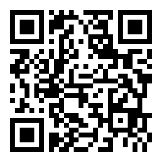 观看视频教程《2 热空气和冷空气》优质课评比视频-苏教2001版小学科学四年级上册的二维码