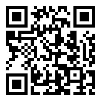 观看视频教程《4 地球上的水》优质课教学视频实录-苏教2001版小学科学三年级上册的二维码