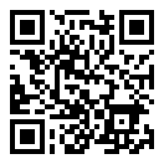 观看视频教程《4 地球上的水》课堂教学视频实录-苏教2001版小学科学三年级上册的二维码