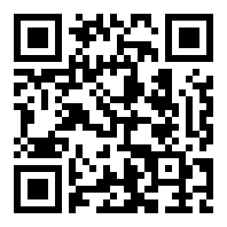 观看视频教程《2 热空气和冷空气》课堂教学视频实录-苏教2001版小学科学四年级上册的二维码