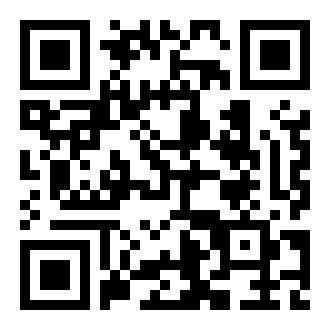 观看视频教程《3 空气中有什么》教学视频实录-苏教2001版小学科学四年级上册的二维码