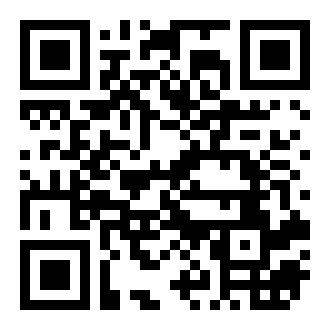 观看视频教程《2 纸》优质课教学视频实录-苏教2001版小学科学三年级上册的二维码