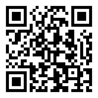 观看视频教程苏教版二年级语文上册《识字五》优质课教学视频的二维码