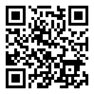 观看视频教程《5 水在加热和冷却后》课堂教学实录-苏教2001版小学科学四年级上册的二维码
