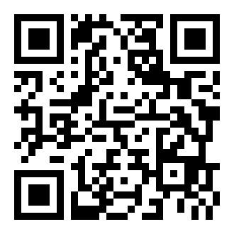 观看视频教程《5 水在加热和冷却后》教学视频实录-苏教2001版小学科学四年级上册的二维码