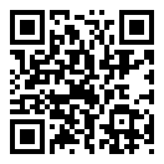 观看视频教程小语文《我不是最弱小的》教学视频-宿迁市第四届小学语文青年教师基本功大赛的二维码