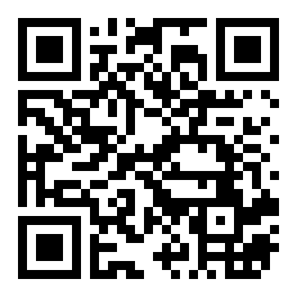 观看视频教程《4 我们的食物安全吗》优质课教学视频实录-苏教2001版小学科学四年级上册的二维码