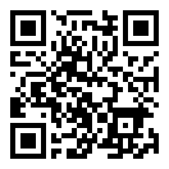 观看视频教程《4 吸热和散热》教学视频实录-苏教2001版小学科学四年级上册的二维码
