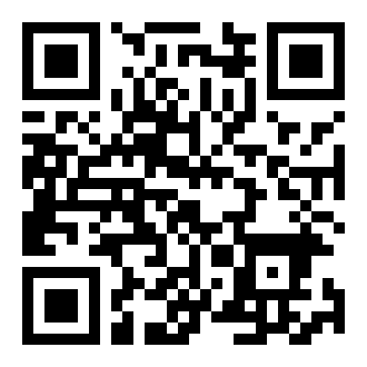观看视频教程《4 不同的声音》课堂教学视频实录-苏教2001版小学科学四年级上册的二维码