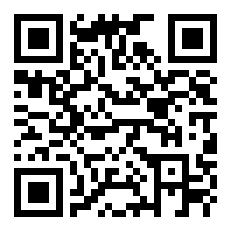 观看视频教程《4 不同的声音》优质课教学视频实录-苏教2001版小学科学四年级上册的二维码