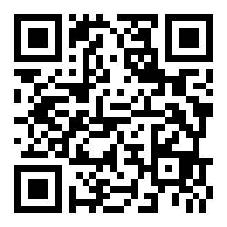 观看视频教程《3 食物的消化》课堂教学视频实录-苏教2001版小学科学四年级上册的二维码