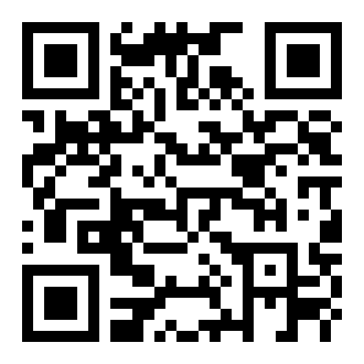 观看视频教程《4 不同的声音》优质课教学视频实录-苏教2001版小学科学四年级上册的二维码