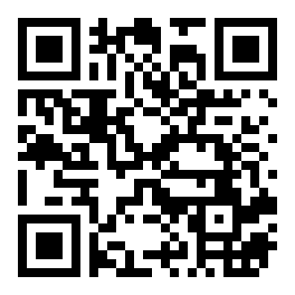 观看视频教程《答谢中书书》2014深圳优质课初中语文人教版八上第27课-龙珠中学：段欣桐的二维码
