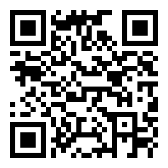 观看视频教程《3 我们是怎样听到声音的》课堂教学视频实录-苏教2001版小学科学四年级上册的二维码