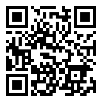 观看视频教程《3 我们是怎样听到声音的》课堂教学实录-苏教2001版小学科学四年级上册的二维码