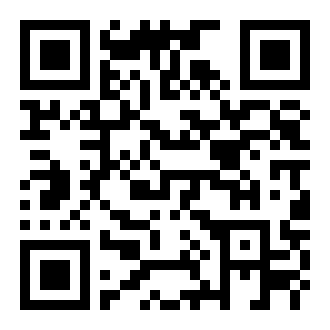 观看视频教程《3 加热和冷却》课堂教学视频实录-苏教2001版小学科学四年级上册的二维码