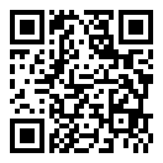 观看视频教程《3 加热和冷却》课堂教学实录-苏教2001版小学科学四年级上册的二维码
