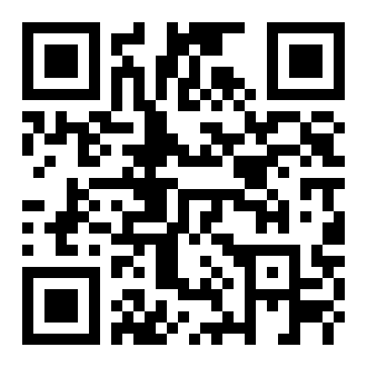 观看视频教程小学 心理《扫走阴霾拥抱灿烂阳光》_小学的二维码