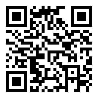 观看视频教程《3 加热和冷却》优质课评比视频-苏教2001版小学科学四年级上册的二维码