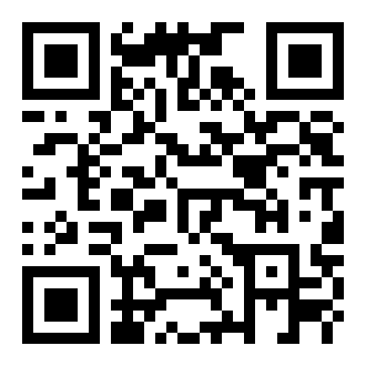 观看视频教程《2 热的传递》优质课视频-苏教2001版小学科学四年级上册的二维码