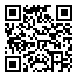 观看视频教程《2 怎样搭配食物》课堂教学视频实录-苏教2001版小学科学四年级上册的二维码