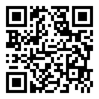 观看视频教程《2 怎样搭配食物》教学视频实录-苏教2001版小学科学四年级上册的二维码