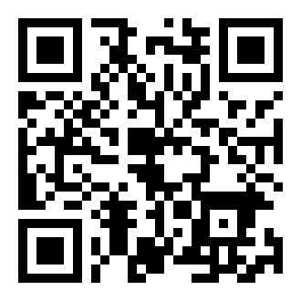 观看视频教程《湖心亭看雪》2014深圳优质课初中语文人教版八上第29课-福安学校：肖珊的二维码