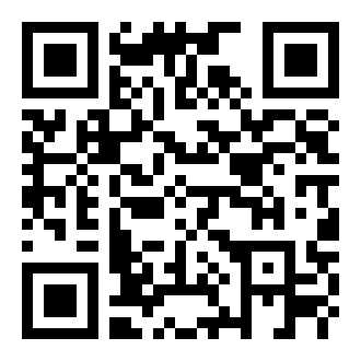 观看视频教程《2 声音的传播》优质课教学视频-苏教2001版小学科学四年级上册的二维码