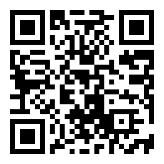 观看视频教程《2 声音的传播》优质课视频-苏教2001版小学科学四年级上册的二维码