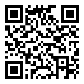 观看视频教程《2 分类》优质课课堂展示视频-苏教2001版小学科学四年级上册的二维码