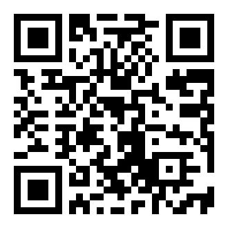 观看视频教程《1 空气的性质》优质课教学视频实录-苏教2001版小学科学四年级上册的二维码