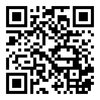 观看视频教程《1 排序》课堂教学视频实录-苏教2001版小学科学四年级上册的二维码