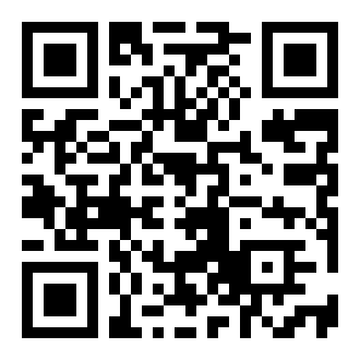观看视频教程《1 排序》课堂教学视频实录-苏教2001版小学科学四年级上册的二维码