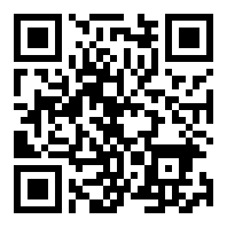 观看视频教程《1 声音的产生》优质课教学视频-苏教2001版小学科学四年级上册的二维码