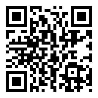 观看视频教程苏教版小学二年级下册《鸟岛》曹燕-优质课教学视频的二维码