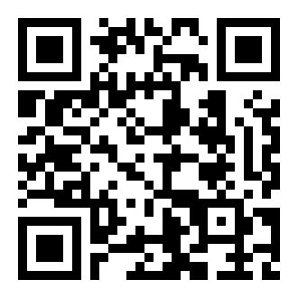 观看视频教程《1 冷热与温度》课堂教学视频-苏教2001版小学科学四年级上册的二维码