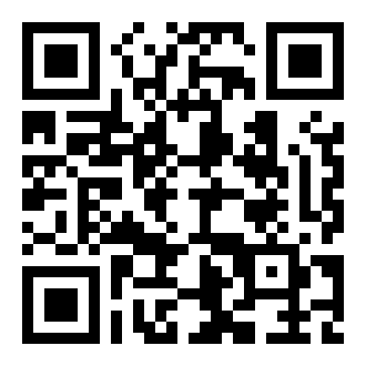 观看视频教程《鸟》初中八年级语文公开课教学视频-执教老师：李贵玲-安阳县的二维码