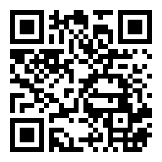 观看视频教程四个太阳徐素仪_小学语文微课视频的二维码