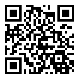 观看视频教程《记承天寺夜游》初中八年级语文教学视频-天成学校盛中华的二维码