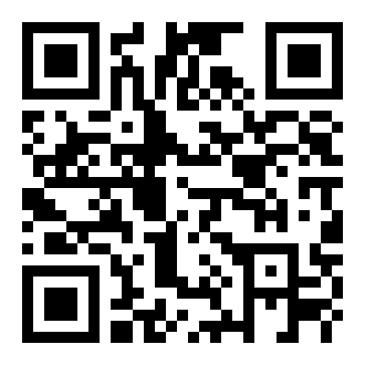 观看视频教程人教版二年级语文《假如》优质课教学视频的二维码