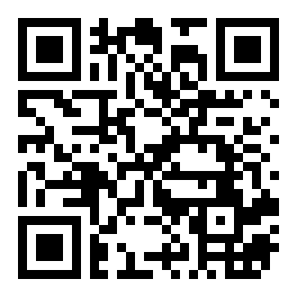 观看视频教程小学二年级艺术,我们的影子教学视频岭南版冯庆庆的二维码