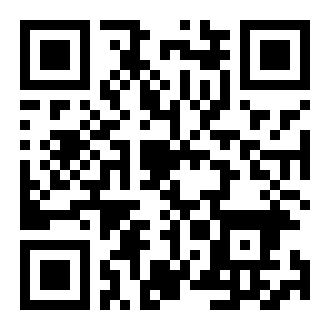 观看视频教程《记承天寺夜游》初中八年级语文教学视频-沙湾中学吴艳老师的二维码