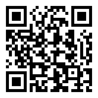 观看视频教程《比一比（平均数）》探究片段_小学数学微课视频的二维码