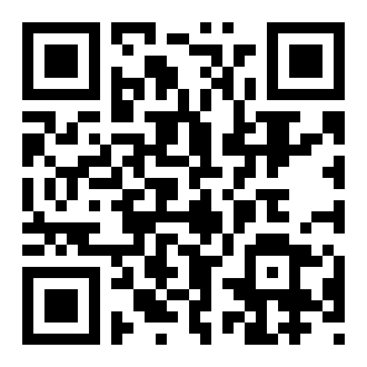 观看视频教程《记承天寺夜游》初中八年级语文教学视频-龙珠中学王红艳的二维码