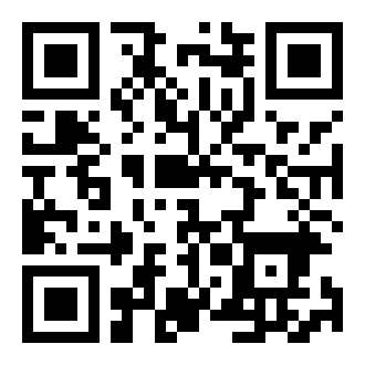 观看视频教程人教版二年级上册语文课《我是什么》教学视频的二维码