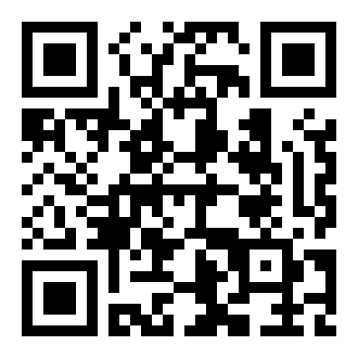 观看视频教程语文 教授类 《四个太阳》陈春丽_小学语文微课视频的二维码