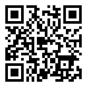 观看视频教程《荷叶圆圆》综合课教学片段胡敏仪_小学语文微课视频的二维码