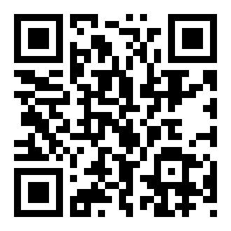 观看视频教程《日月潭》小学二年语文第一课时课堂实录-鄂丽敏的二维码