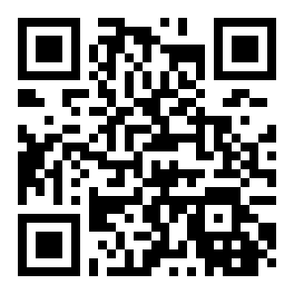 观看视频教程《老王》八年级语文教学视频-荔香中学罗洁平的二维码