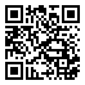 观看视频教程一年级语文下册识字6何惠兴_小学语文微课视频的二维码